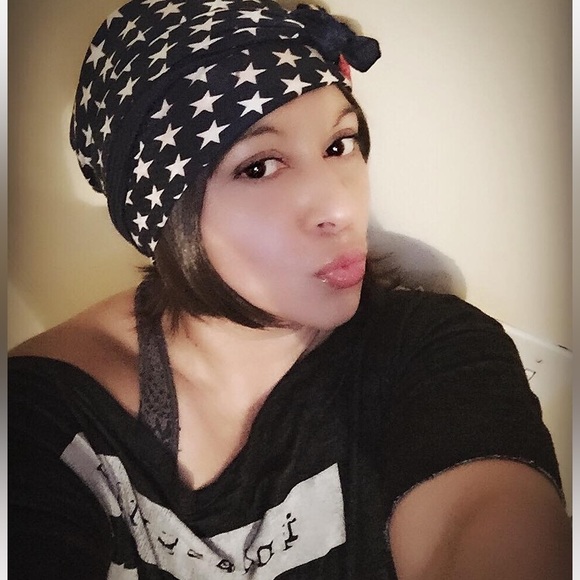 Meet your Posher, Jessica - Picture 16 of 16